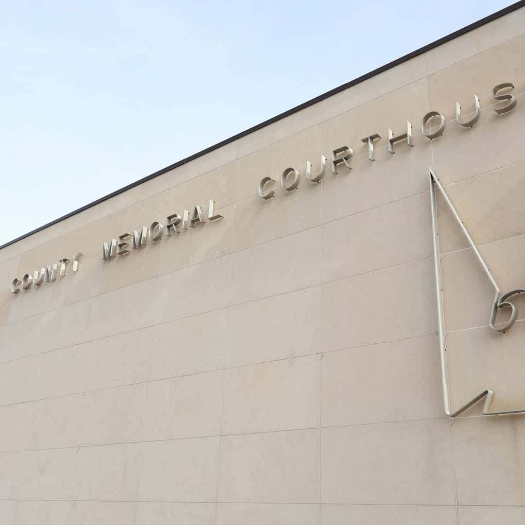 IMG_9711edit-2048x1365