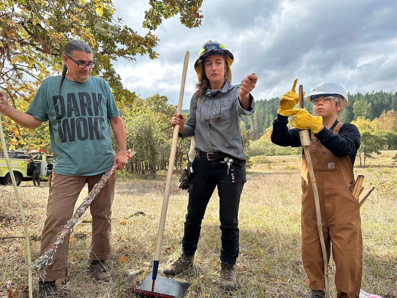 Joe_Katie_Isik_BBull