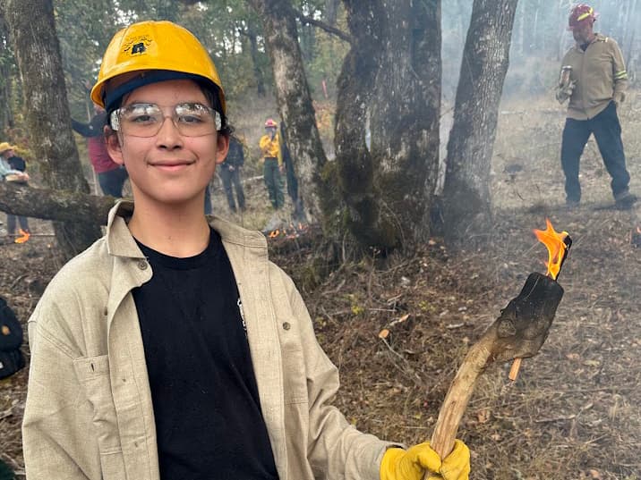 KaminCushmanWhiteEyes_01_BBull_2