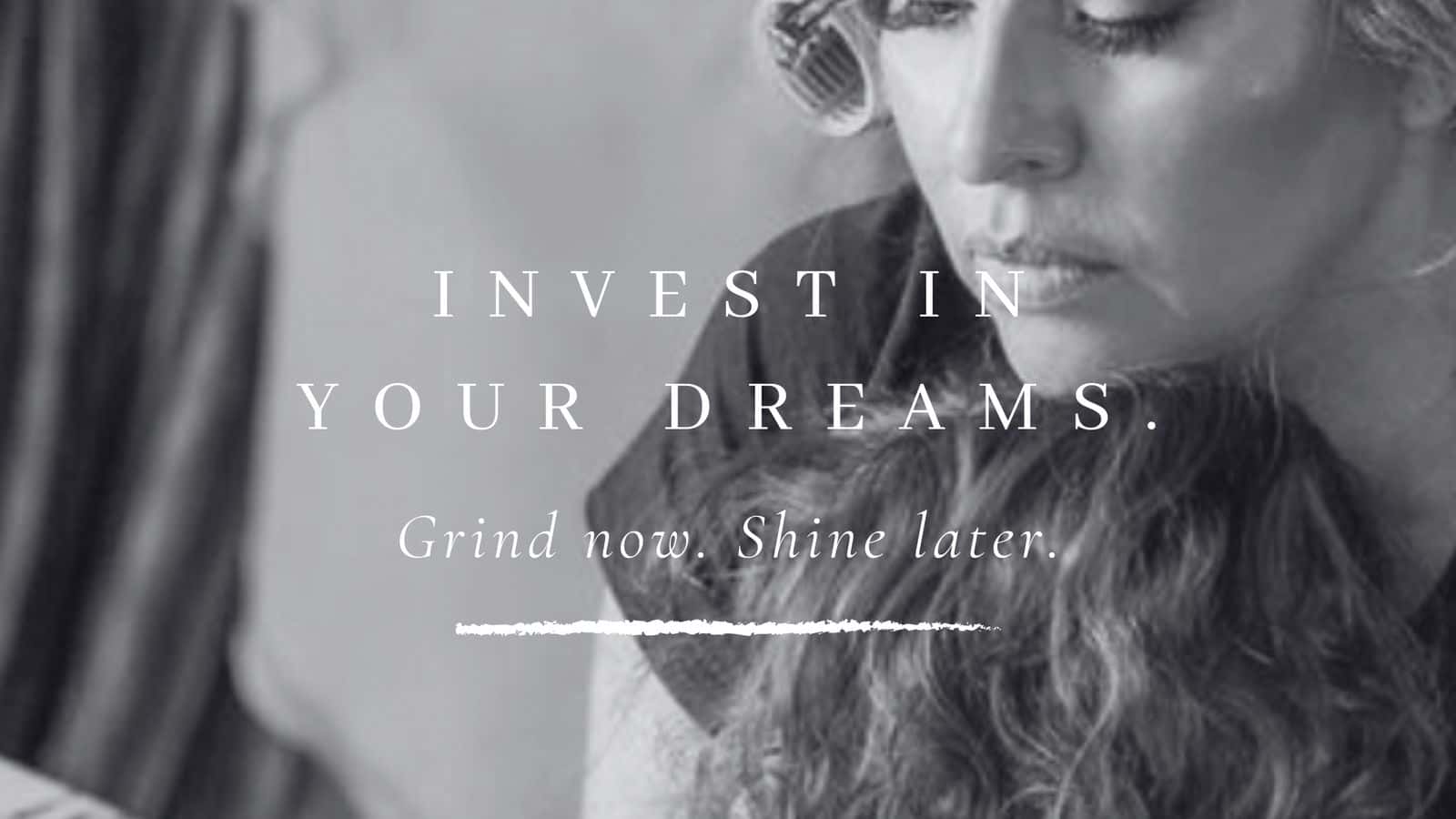 Kayla Lookinghorse will be the featured speaker during the luncheon at the Tribal Econ Summit on Jan. 24, from 12:00 p.m. to 1:30 p.m. Her presentation is set to showcase her couture collection, which includes custom silk dresses that tell unique stories, blending traditional cultural elements with contemporary fashion.