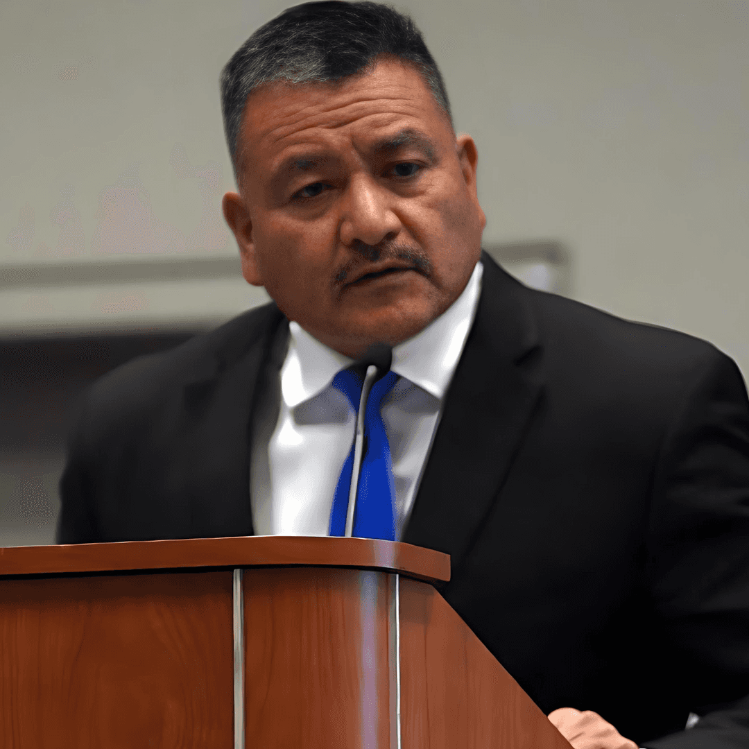 Media 2-3E1A0549-B123-49E2-8646-9CEC09390DDF_hd