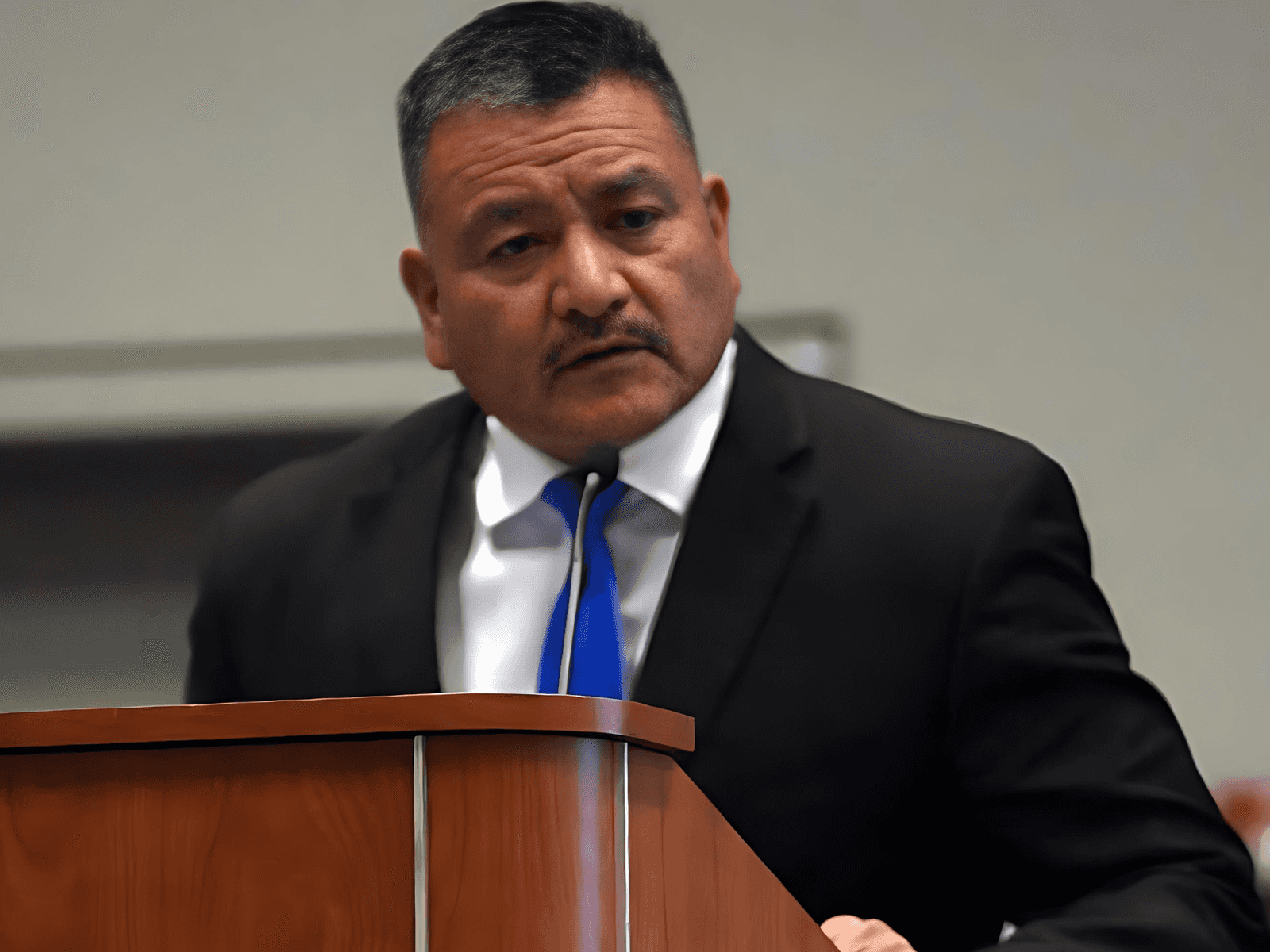 Media 2-3E1A0549-B123-49E2-8646-9CEC09390DDF_hd