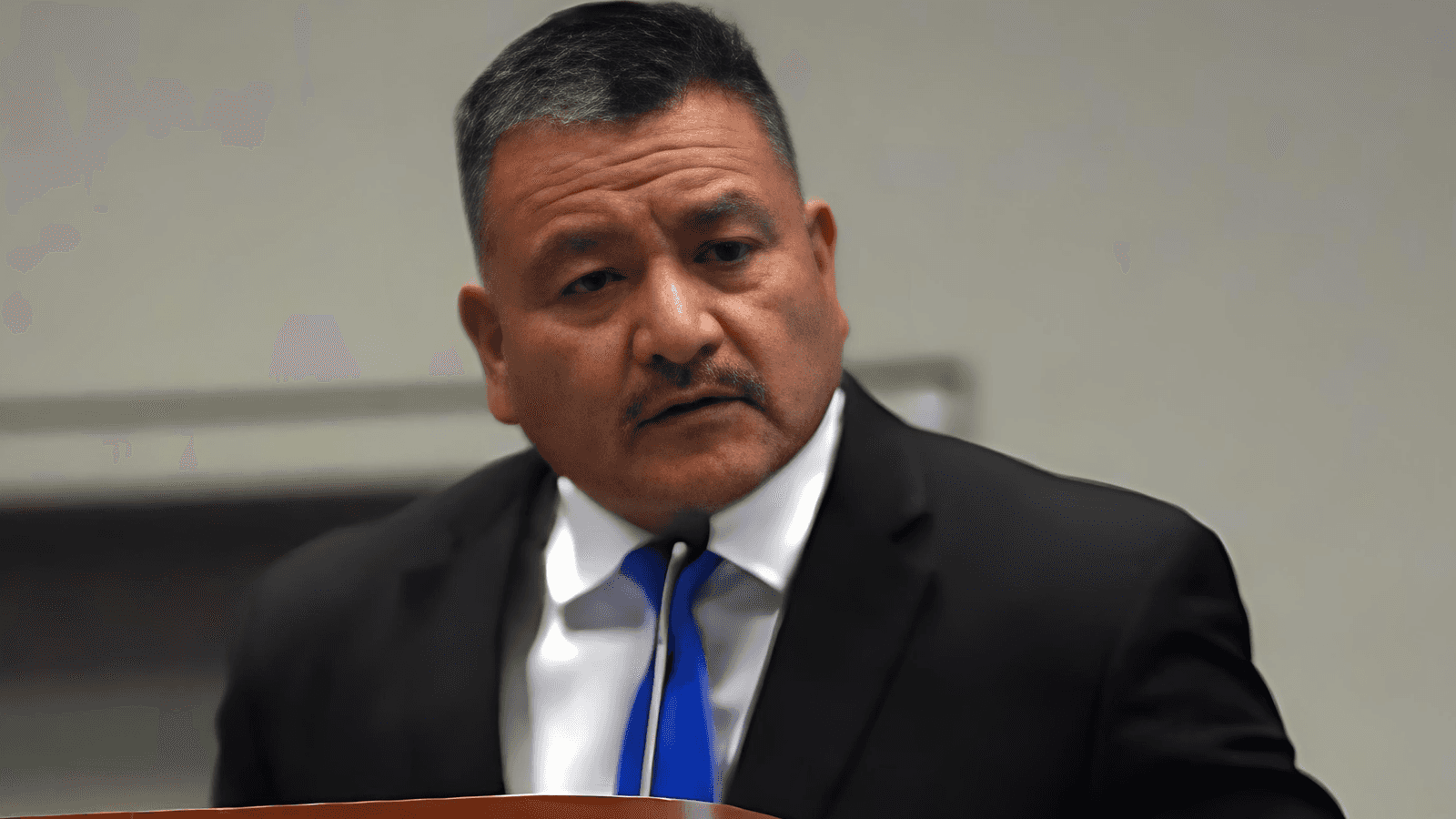 Media 2-3E1A0549-B123-49E2-8646-9CEC09390DDF_hd