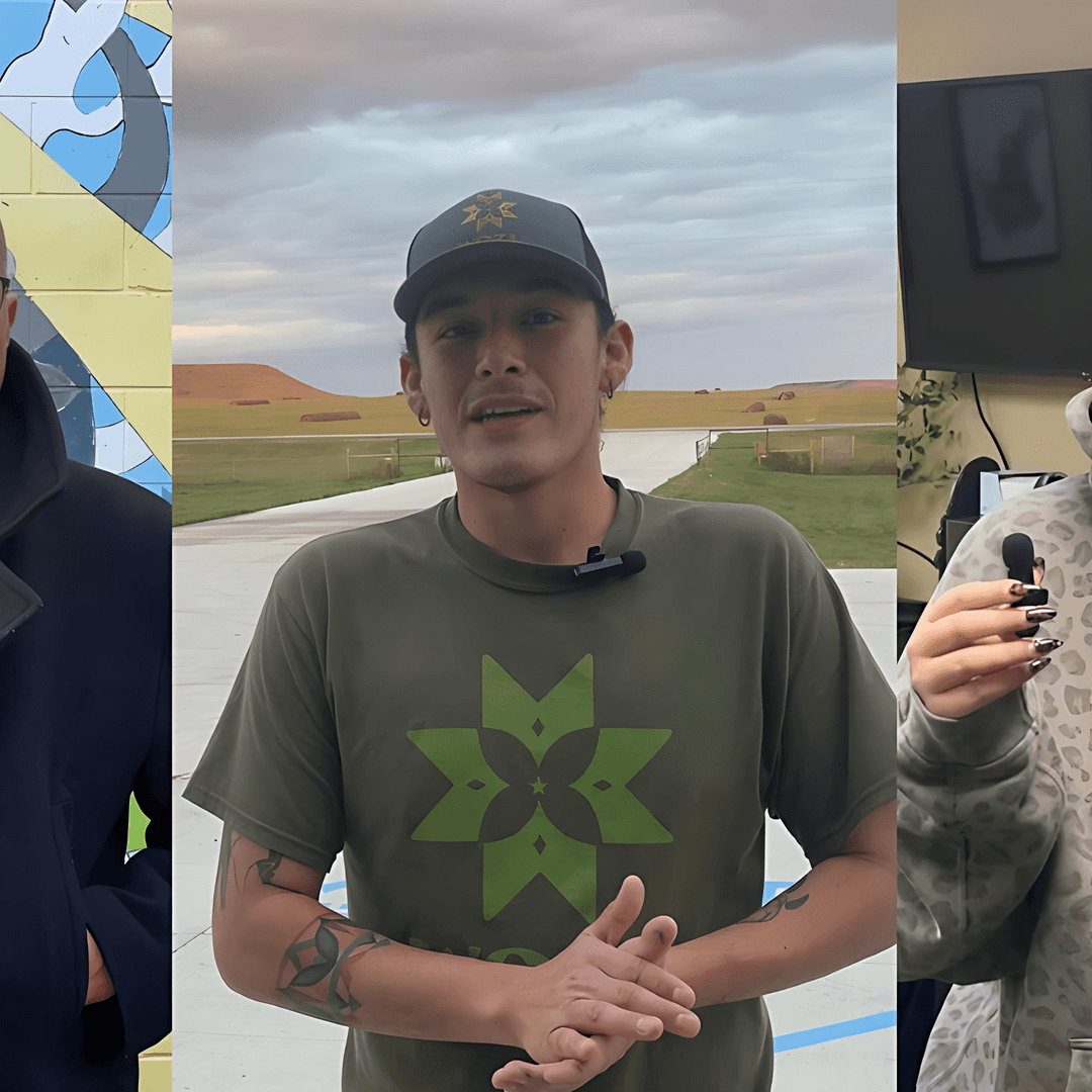 Native-American-Heritage-Month_photo_PhotoGrid_