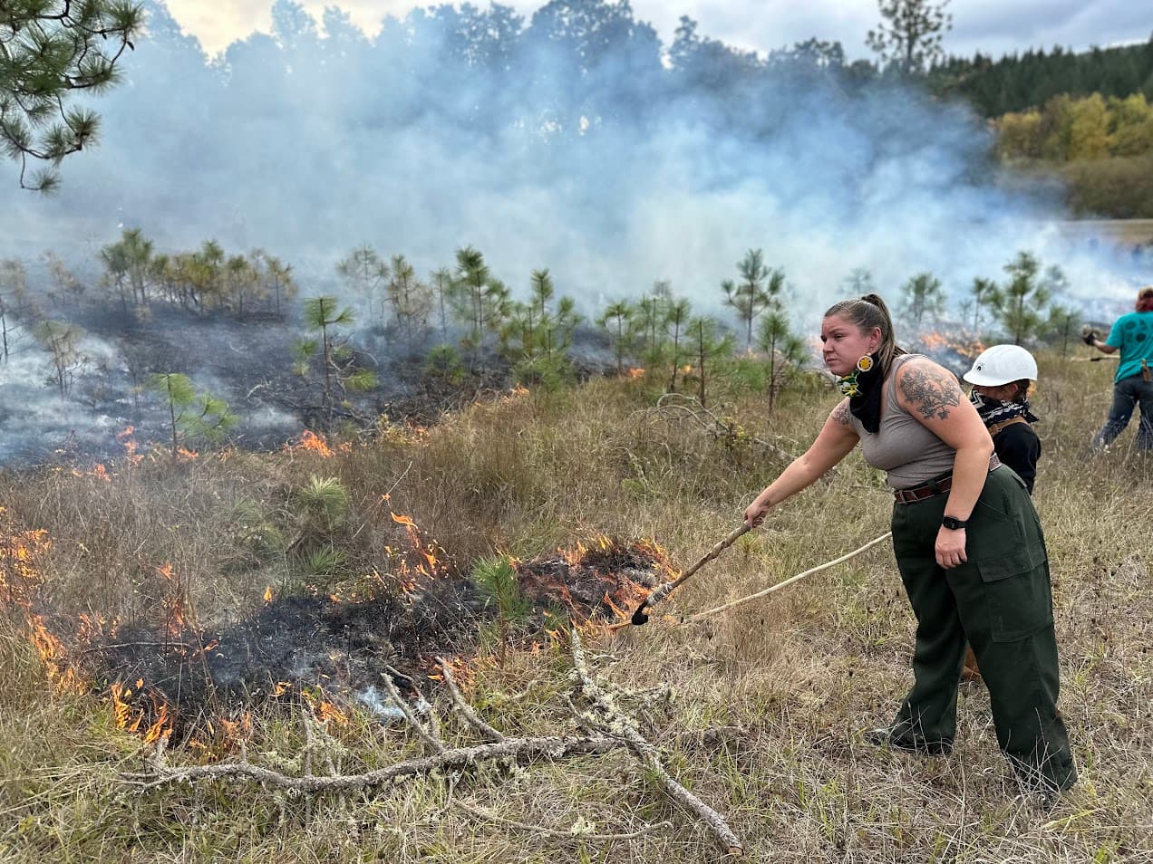 RachelCushman01_BBull