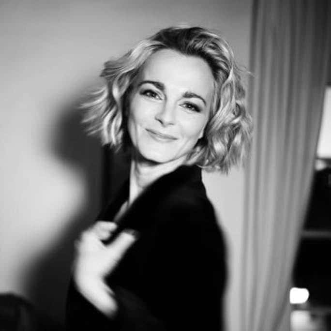 Actress Bojana Novakovic, an actress who plays on the CBS television series 'Instinct' has told Indian Country Today that she was horrified and sickened that she fake-cried in front of a Cherokee Trail of Tears marker. Twitter