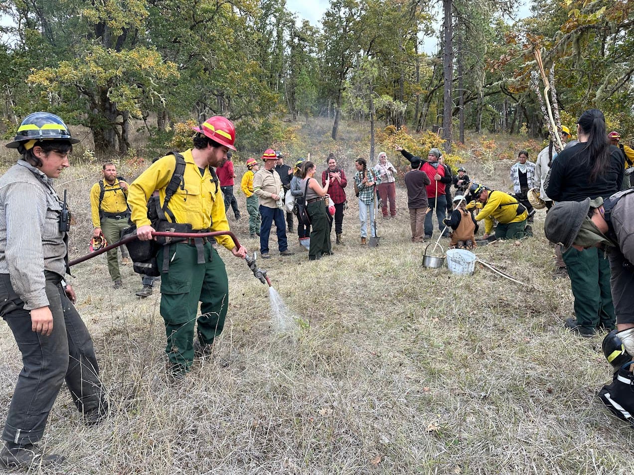 WaterTreatment_BBull