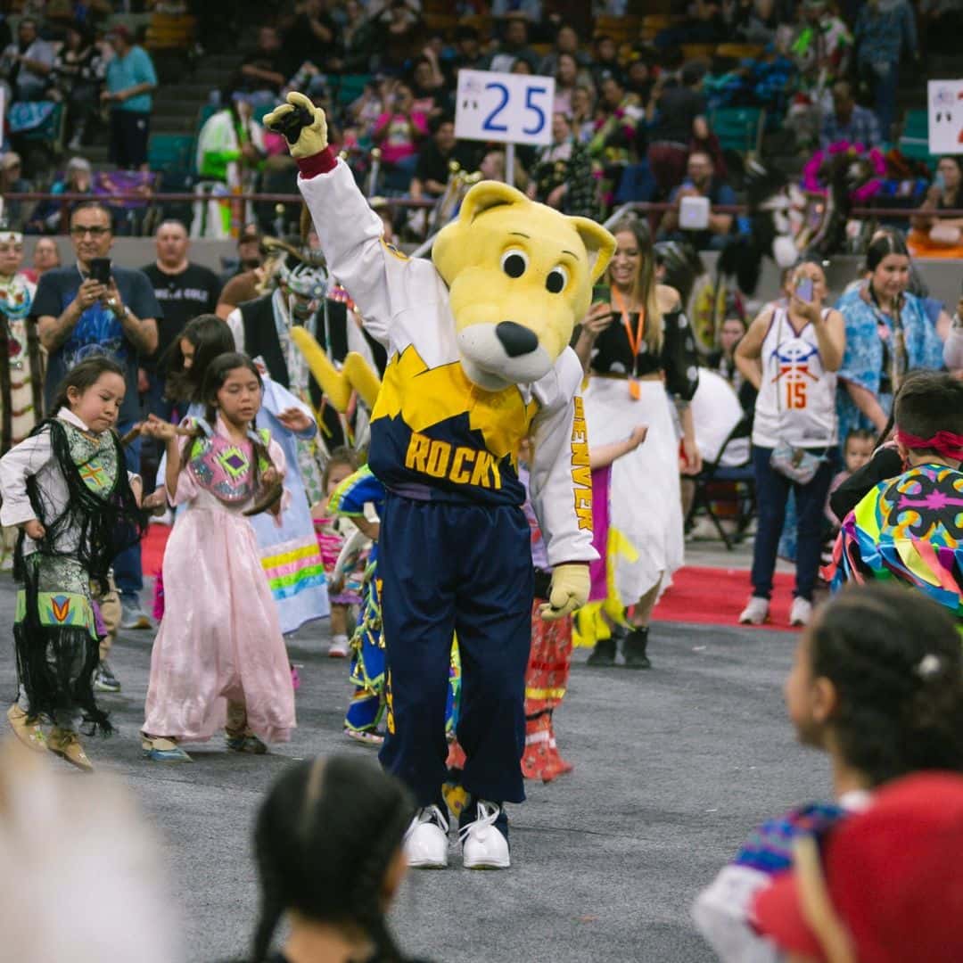 att.5fm_LscYkkJEasnh23aIMHnvfb9bZUjmz7TZym9sK9g