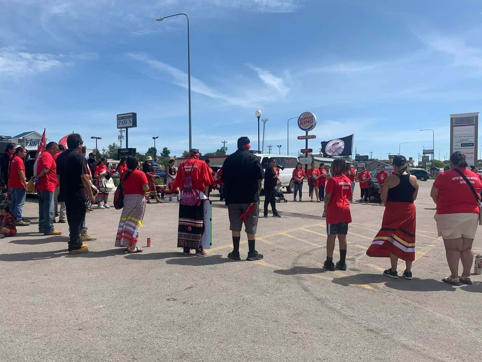 att.DAhhSZLtWB3L8bjbKnufs3-wLfj_vMOiSHr_MgjAqww