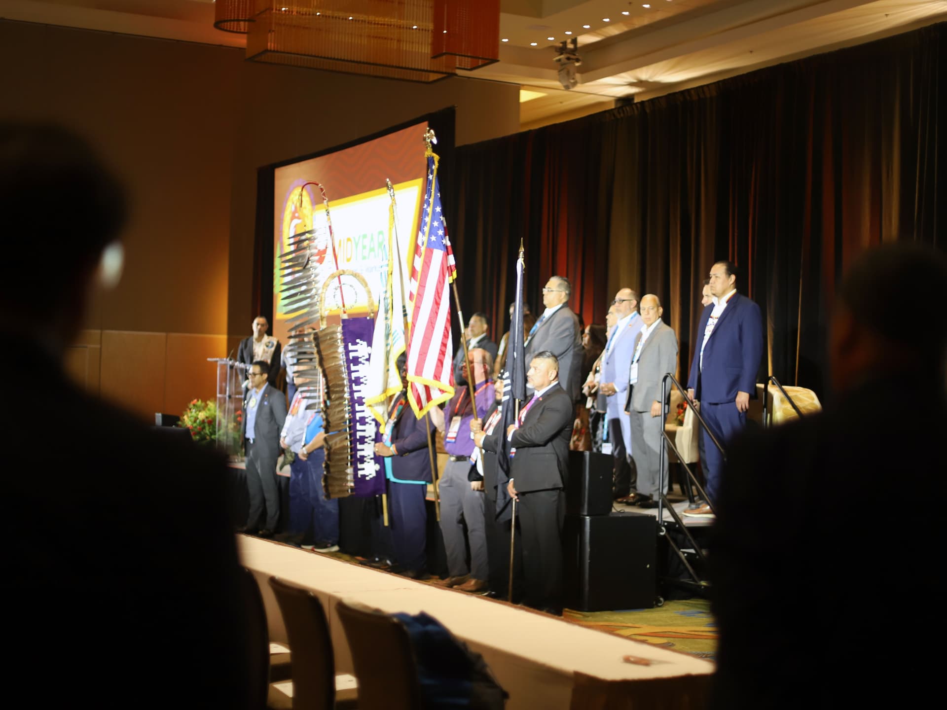 ncai_opening_ceremony.jpg