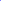 North Dakota Monitor logo