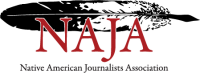 NAJA announces Miami as conference co-location site with NAHJ July 18-22, 2018