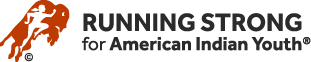 Running Strong Announces Fourth Year of $10K Dreamstarter™ Awards