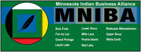 Minnesota Indian Business Alliance seeks an Engagement Coordinator