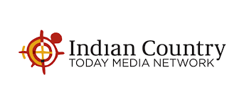 Mark Trahant Named Editor to Lead Indian Country Today