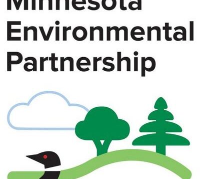 Minnesota Environmental Partnership