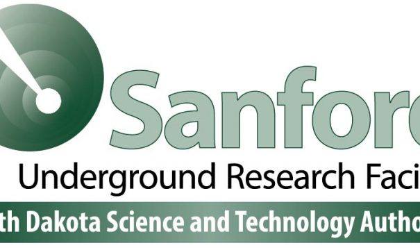 Sanford Underground Research Facility Is Hiring a Safety and Health Superintendent