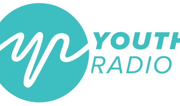 Youth Radio’s New Interactive Explores Non-binary Gender “In Their Own Words”