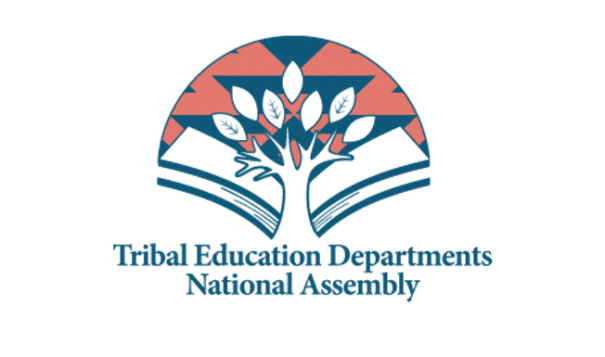 Tribal Education Departments National Assembly to Host 2nd regional conference