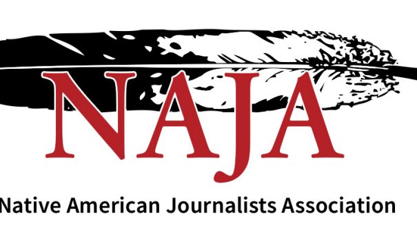 NAJA calls on the Muscogee Creek National Council to protect press freedom