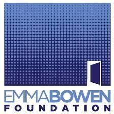 Paid Internships With the Emma Bowen Foundation
