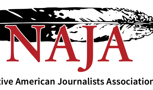 NAJA spotlights mainsteam media coverage of Natives