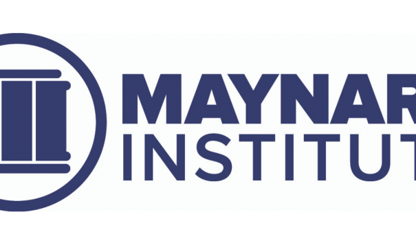 Maynard Institute Invites Applicants for Maynard 200 Fellowship