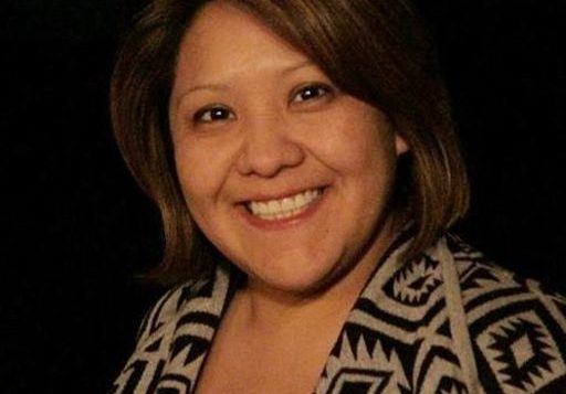 Indigenous Media Freedom Alliance Names New Assistant Director