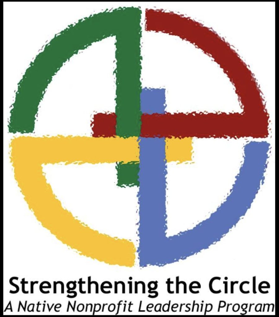 Strengthening the Circle