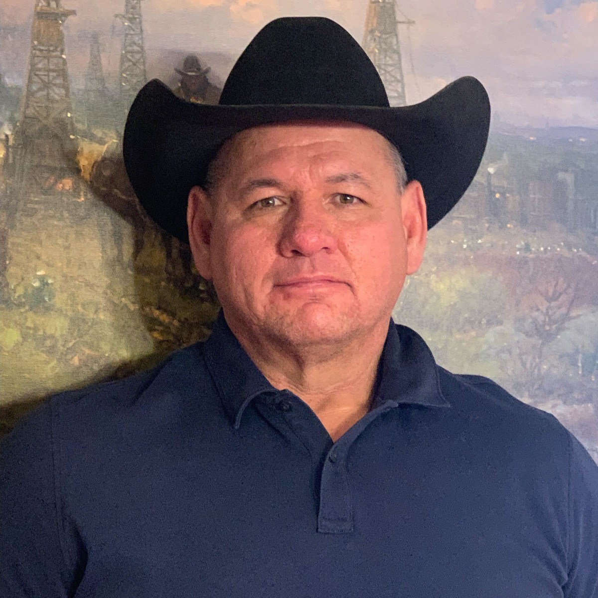 Las Vegas property purchase, properly unjustified Buffalo’s Fire