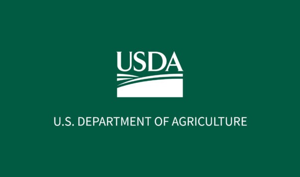 USDA seats full committee for North Dakota Farm Service Agency