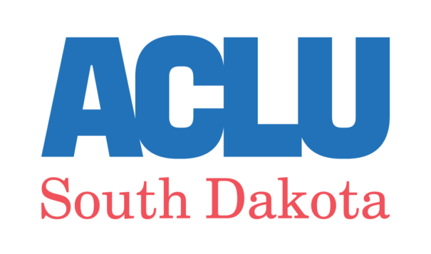 <strong></noscript>Board of Education Standard’s Vote on Social Studies Standards Disappointing, ACLU of South Dakota Says</strong>