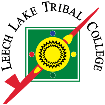 Empowering Tribal Colleges: The Urgent Need for Minnesota House Bill 750