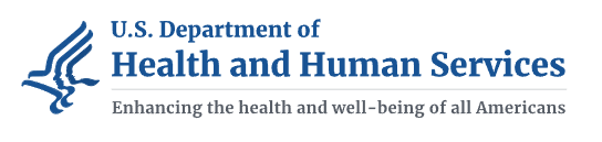 HHS Awards $2.5 Million to Help Decrease Food Insecurity in Native Communities 