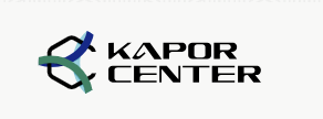 Kapor Foundation