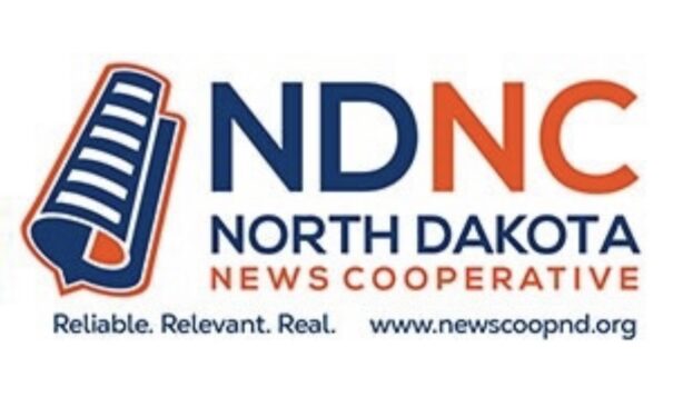 NDNC Announces Founding Sponsors of the North Dakota Poll