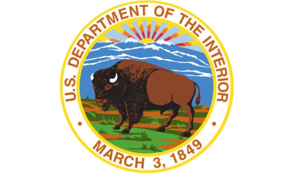 Three Million Acres of Land Returned to Tribes Through Interior Department’s Land Buy-Back Program for Tribal Nations