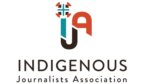 Indigenous Journalist Association