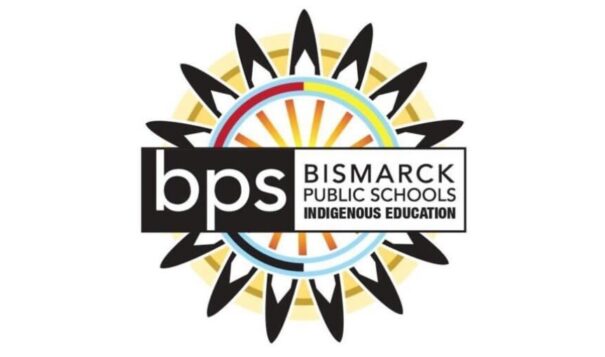 Bismarck Public School Indigenous Education